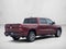 2022 RAM 1500 Laramie 4x2 Crew Cab 5'7" Box