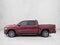 2022 RAM 1500 Laramie 4x2 Crew Cab 5'7" Box