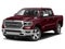 2022 RAM 1500 Laramie 4x2 Crew Cab 5'7" Box