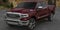 2022 RAM 1500 Laramie 4x2 Crew Cab 5'7" Box