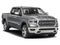 2022 RAM 1500 Laramie 4x2 Crew Cab 5'7" Box