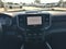 2022 RAM 1500 Lone Star 4x4 Crew Cab 5'7" Box