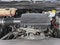 2022 RAM 1500 Lone Star 4x4 Crew Cab 5'7" Box