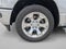 2022 RAM 1500 Lone Star 4x4 Crew Cab 5'7" Box