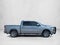 2022 RAM 1500 Lone Star 4x4 Crew Cab 5'7" Box