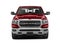 2022 RAM 1500 Lone Star 4x4 Crew Cab 5'7" Box