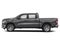 2022 RAM 1500 Lone Star 4x4 Crew Cab 5'7" Box