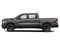 2022 RAM 1500 Lone Star 4x4 Crew Cab 5'7" Box