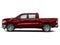 2022 RAM 1500 Lone Star 4x4 Crew Cab 5'7" Box