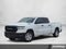 2022 RAM 1500 Tradesman 4x4 Crew Cab 6'4" Box