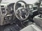 2022 RAM 1500 Tradesman 4x4 Crew Cab 6'4" Box