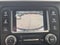 2022 RAM 1500 Tradesman 4x4 Crew Cab 6'4" Box