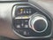 2022 RAM 1500 Tradesman 4x4 Crew Cab 6'4" Box
