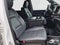2022 RAM 1500 Tradesman 4x4 Crew Cab 6'4" Box