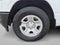 2022 RAM 1500 Tradesman 4x4 Crew Cab 6'4" Box