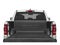 2022 RAM 1500 Tradesman 4x4 Crew Cab 6'4" Box