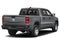 2022 RAM 1500 Tradesman 4x4 Crew Cab 6'4" Box