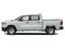 2022 RAM 1500 Tradesman 4x4 Crew Cab 6'4" Box