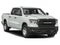2022 RAM 1500 Tradesman 4x4 Crew Cab 6'4" Box