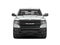 2022 RAM 1500 Tradesman 4x4 Crew Cab 6'4" Box