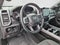 2023 RAM 1500 Lone Star 4x4 Crew Cab 5'7" Box