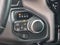 2023 RAM 1500 Lone Star 4x4 Crew Cab 5'7" Box