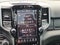 2023 RAM 1500 Lone Star 4x4 Crew Cab 5'7" Box