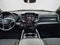 2023 RAM 1500 Lone Star 4x4 Crew Cab 5'7" Box