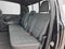 2023 RAM 1500 Lone Star 4x4 Crew Cab 5'7" Box
