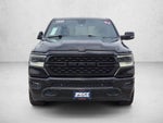 2023 RAM 1500 Lone Star 4x4 Crew Cab 5'7" Box
