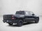 2023 RAM 1500 Lone Star 4x4 Crew Cab 5'7" Box