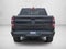 2023 RAM 1500 Lone Star 4x4 Crew Cab 5'7" Box