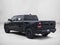 2023 RAM 1500 Lone Star 4x4 Crew Cab 5'7" Box