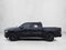 2023 RAM 1500 Lone Star 4x4 Crew Cab 5'7" Box