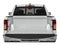 2023 RAM 1500 Lone Star 4x4 Crew Cab 5'7" Box