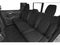 2023 RAM 1500 Lone Star 4x4 Crew Cab 5'7" Box