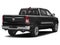 2023 RAM 1500 Lone Star 4x4 Crew Cab 5'7" Box