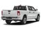 2023 RAM 1500 Lone Star 4x4 Crew Cab 5'7" Box