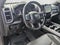 2023 RAM 1500 Laramie 4x4 Crew Cab 5'7" Box