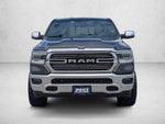 2023 RAM 1500 Laramie 4x4 Crew Cab 5'7" Box