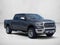 2023 RAM 1500 Laramie 4x4 Crew Cab 5'7" Box