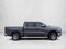2023 RAM 1500 Laramie 4x4 Crew Cab 5'7" Box