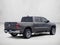 2023 RAM 1500 Laramie 4x4 Crew Cab 5'7" Box