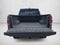 2023 RAM 1500 Laramie 4x4 Crew Cab 5'7" Box