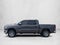 2023 RAM 1500 Laramie 4x4 Crew Cab 5'7" Box