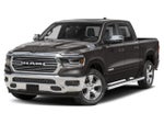 2023 RAM 1500 Laramie 4x4 Crew Cab 5'7" Box