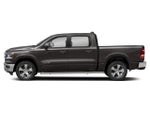 2023 RAM 1500 Laramie 4x4 Crew Cab 5'7" Box