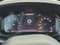 2023 RAM 1500 Longhorn 4x4 Crew Cab 5'7" Box