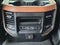 2023 RAM 1500 Longhorn 4x4 Crew Cab 5'7" Box