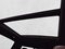 2023 RAM 1500 Longhorn 4x4 Crew Cab 5'7" Box
